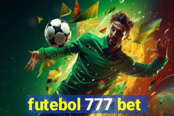 futebol 777 bet